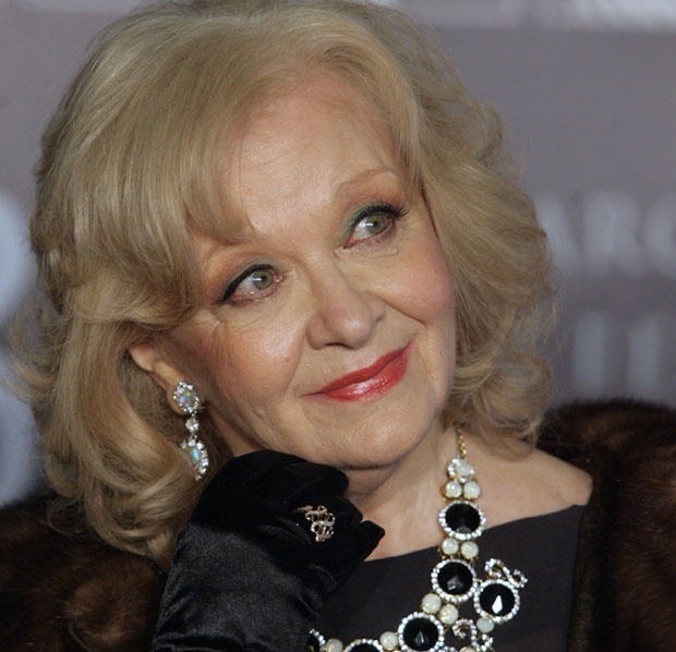 ПРОЧИТАЈТЕ ПОСЛЕДЊИ ИНТЕРВЈУ КОЈИ ЈЕ МИЛЕНА ДРАВИЋ ДАЛА ЗА НОВОСТИ: Много је тешко без Драгана 